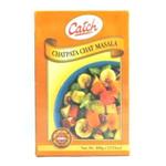 CATCH CHAT MASALA 100g.